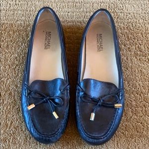 Michael Kors loafers